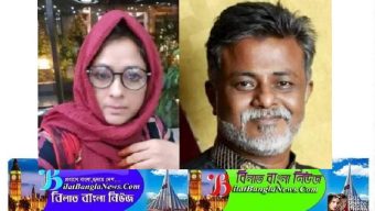 কাউন্সিলর খোরশেদের বিরুদ্ধে এবার সেই শিউলির ধর্ষণ মামলা