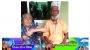 ছাতকে ৮ ঘন্টার ব্যবধানে স্বামী-স্ত্রীর মৃত্যু,একসাথে দাফন সম্পন্ন