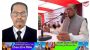 আবরু মিয়া তালুকদারের মৃত্যুতে এমপি মানিক ও সাবেক এমপি মিলনের শোক প্রকাশ
