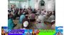 ছাতকে সাবেক হুইপ ফজলুল হক আসপিয়া’র সুস্থতা কামনায় দোয়া ও মিলাদ মাহফিল