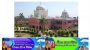 কেমন ব্যক্তিকে মসজিদের মুতাওয়াল্লী বানানো উচিত? দেওবন্দের ফতোয়া