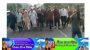 জাতীয় শোক দিবসের ব্যানার ছেড়ার প্রতিবাদে ছাতকের কৈতকে বিক্ষোভ মিছিল ও প্রতিবাদ