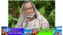 বাংলাদেশকে বিশ্বে যোগাযোগের কেন্দ্রবিন্দু করতে চাই: প্রধানমন্ত্রী