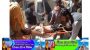 কাবুল বিমানবন্দরে হামলার হুমকি সৃষ্টিকারী কারা এই ইসলামিক স্টেট আইএসকেপি