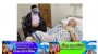 সাবেক অর্থমন্ত্রী মুহিতের শারীরিক অবস্থা অপরিবর্তিত