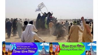 যে কারণে তালেবানদের হাত কোণঠাসা আমেরিকার তৈরী সাড়ে তিন লাখ আফগান সেনা