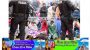 ইংলিশ চ্যানেল থেকে শতাধিক অভিবাসী উদ্ধার
