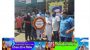 সুনামগঞ্জ যুবলীগের উদ্যোগে শেখ কামালের জন্মদিন পালন
