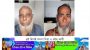 সিলেটের বিশ্বনাথে অন্তঃসত্ত্বা নারীর মৃত্যু ঘিরে রহস্য: দুই বৃদ্ধ গ্রেপ্তার