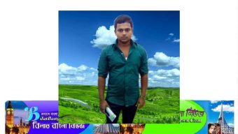 ছাতকে নিখোঁজের ৫ দিন পর সুরমা নদী থেকে লাশ উদ্ধার