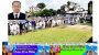 আ’লীগনেতা আবরু মিয়া তালুকদারের দাফন সম্পন্ন,ছাতকে শোকের ছায়া