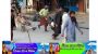 কাবুল বিমানবন্দরের বাইরে গোলাগুলি, একাধিক বিস্ফোরণ,মার্কিন সেনাসহ নিহত অন্তত ৬০