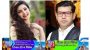 চার দিনের রিমান্ডে পরীমনি ও রাজ