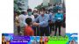 জাতীয় শোক দিবস-২০২১ উপলক্ষ্যে মাস্ক বিতরণ