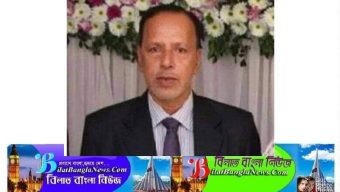 ছাতকে দুবাই প্রবাসীর লাশের ৪২ লাখ টাকা আত্মসাতের অভিযোগ