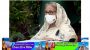 ‘জাতির পিতা হত্যার ষড়যন্ত্রের পেছনে কারা ছিল সেটাও একদিন বের হয়ে আসবে’