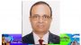 গণফোরামের কেন্দ্রীয় নির্বাহী সভাপতি হলেন মোকাব্বির খান এমপি