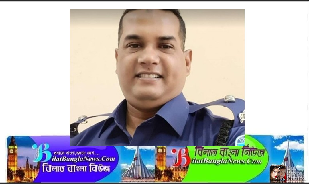 ২০টি স্বর্ণের বার ছিনতাই, ডিবির ৬ কর্মকর্তা গ্রেফতার