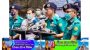 তালেবানের আহ্বানে যুদ্ধে গেছে কিছু বাংলাদেশি: ডিএমপি কমিশনার