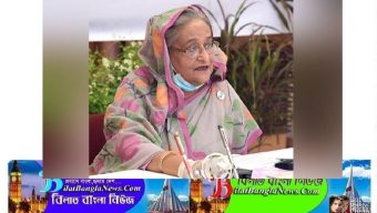 শিক্ষাপ্রতিষ্ঠান দ্রুত খোলার নির্দেশ প্রধানমন্ত্রীর