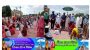 প্রধানমন্ত্রী সব সময়ই গরিব মানুষের জন্য কিছু করার চেষ্টা করেন- মুকুট