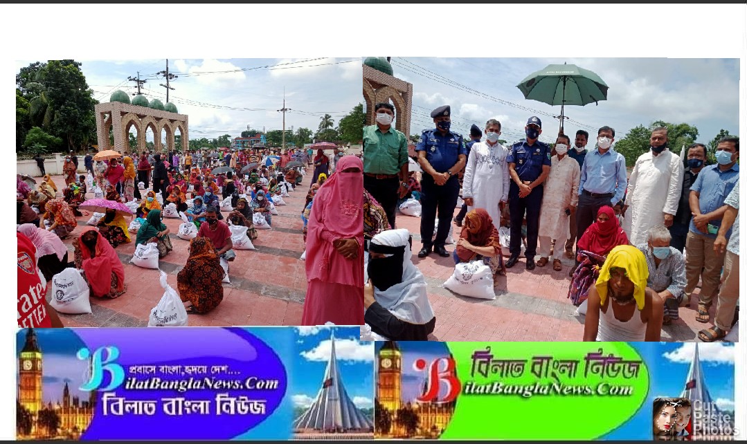 প্রধানমন্ত্রী সব সময়ই গরিব মানুষের জন্য কিছু করার চেষ্টা করেন- মুকুট