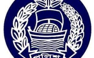 দোয়ারাবাজারের সুরমা নদীর দক্ষিণ পাড়ে একটি পুলিশ তদন্ত কেন্দ্রের জন্য অপেক্ষার চার বছর