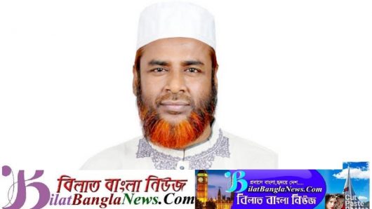 জামায়াতের সেক্রেটারি জেনারেলসহ গ্রেফতার ১০