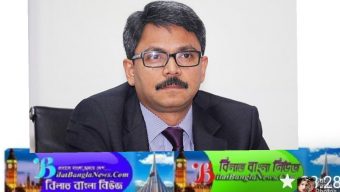 তালেবানের  অন্তবর্তী সরকারকে স্বীকৃতি দিচ্ছে না বাংলাদেশ’