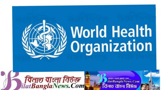 বিশ্বে আত্মহত্যা প্রবণতায় বাংলাদেশের অবস্থান দশম : ডব্লিউএইচও