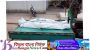 ছেলের লাঠির আঘাতে বাবা নিহত