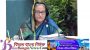 তাপমাত্রা কমিয়ে আনতে প্যারিস চুক্তির কঠোর প্রয়োগ চান  প্রধানমন্ত্রী