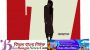 সিলেটে নিজ বাসায় ২ বোনের ঝুলন্ত লাশ