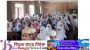 ১৪ নভেম্বর থেকে দাখিল পরীক্ষা শুরু