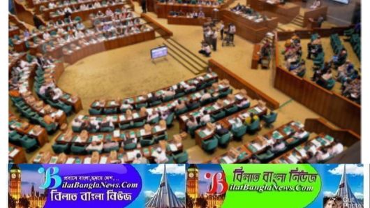 ১০হাজার ভূয়া মুক্তিযোদ্ধার সনদ বাতিল