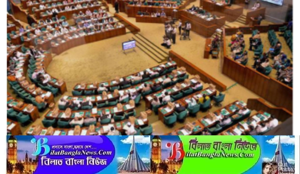 ১০হাজার ভূয়া মুক্তিযোদ্ধার সনদ বাতিল