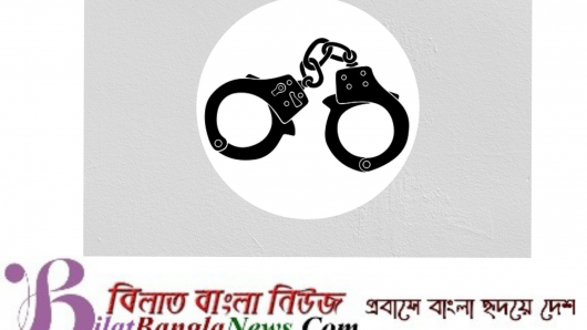 আত্মসাতের অভিযোগে এহসান গ্রুপের চেয়ারম্যান রাগীব হাসান গ্রেপ্তার