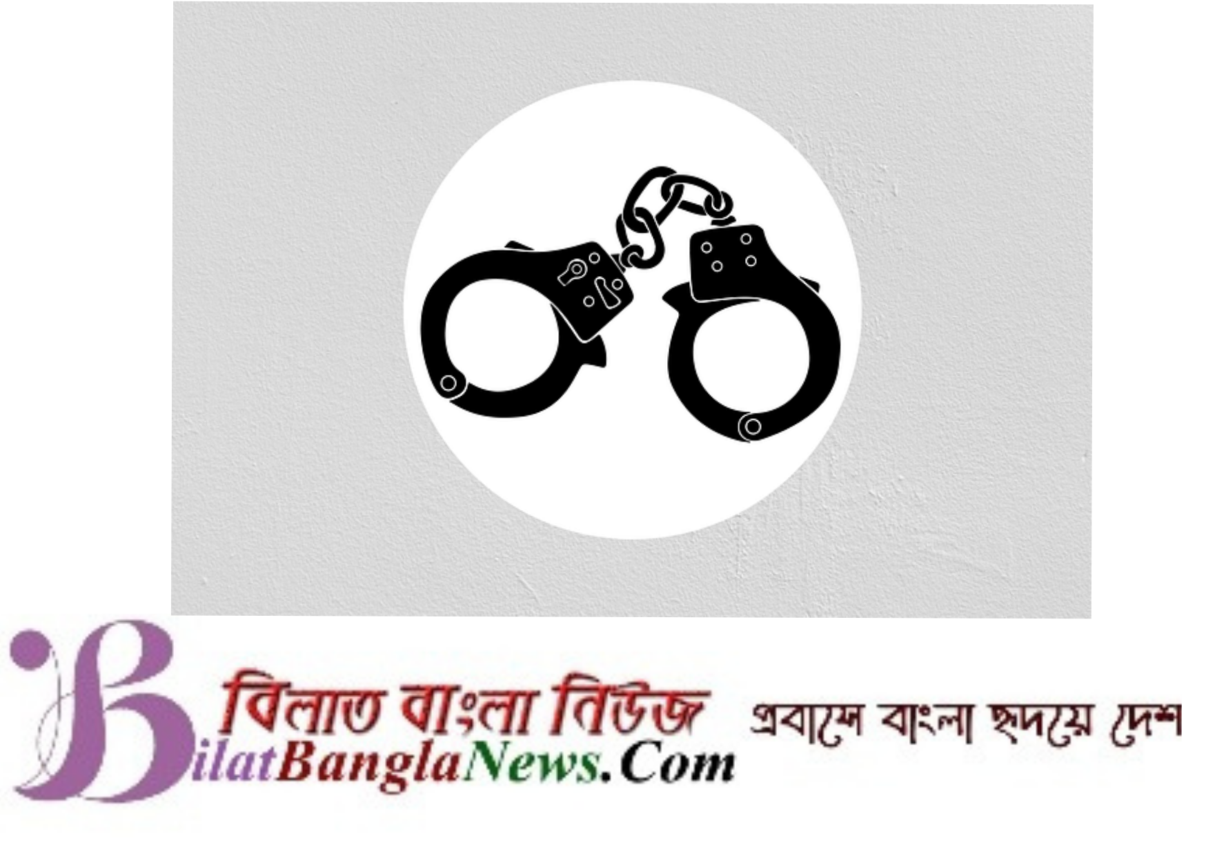 আত্মসাতের অভিযোগে এহসান গ্রুপের চেয়ারম্যান রাগীব হাসান গ্রেপ্তার