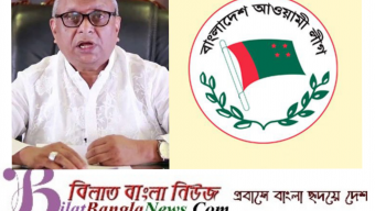 সিলেটে মেয়রের বক্তব্যে ক্ষুদ্ধ আ.লীগ, চলছে পালটাপালটি বাহাস