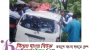 সিলেটে কার–পিকআপের সংঘর্ষে দাদা-নাতি নিহত