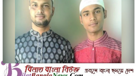 বড়ভাইকে বাঁচাতে ছোটভাইয়ের কিডনি—দান