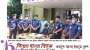 ছাতকের শিশু ইয়াছিনকে ঢাকা থেকে উদ্ধার; আটক ২ 