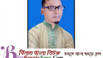 দোয়ারাবাজারে তিন সন্তানের জননীর সাথে মেম্বারের পরকীয়ার অভিযোগ