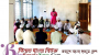 তালামীযে ইসলামিয়া সুনামগঞ্জ জেলা শাখার সাধারণ সভা অনুষ্ঠিত
