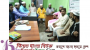 গোবিন্দগঞ্জে পবিত্র ঈদে মিলাদুন্নবী (সা:) উদযাপন কমিটির মতবিনিময়