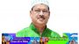 এমপি হাসিবুর রহমান স্বপন আর নেই