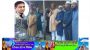 বিশিষ্ট ব্যবসায়ী মাহমুদ কবির রাজু’র জালালপুরের বাড়িতে দাফন সম্পন্ন