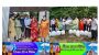 সুনামগঞ্জ সদর উপজেলা চেয়ারম্যান চপলের দিন ব্যাপী কর্ম ব্যস্ততা