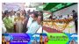 সুনামগঞ্জের সকল উপজেলায় কারিগরি প্রশিক্ষণ কেন্দ্র স্থাপন করে দক্ষ জনশক্তি সৃষ্টি করতে হবে:পরিকল্পনামন্ত্রী 