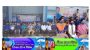 ছাতক পৌরসভা সার্ভিস এসোসিয়েশনের কর্মবিরতি:মেয়রের হস্তক্ষেপে স্থগিত